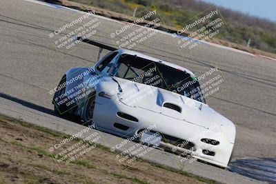 media/Mar-25-2023-CalClub SCCA (Sat) [[3ed511c8bd]]/Group 1/Qualifying/